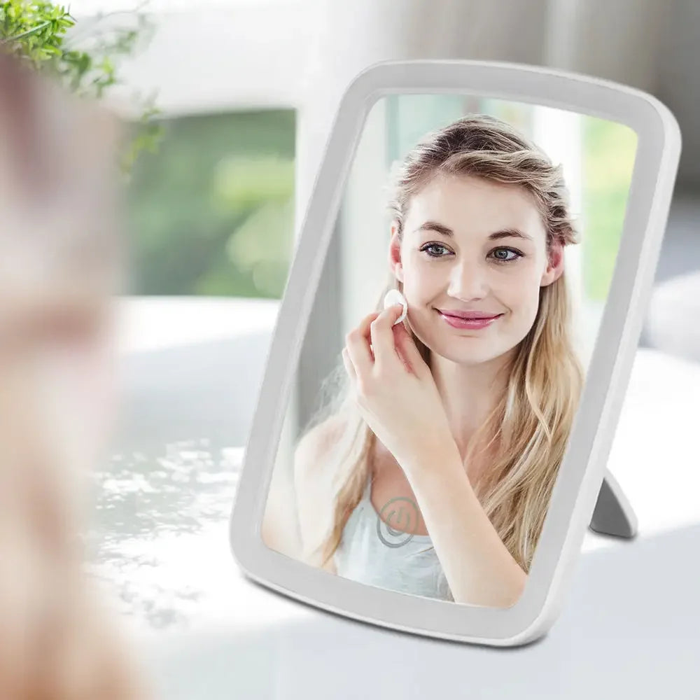 LED Makeup Mirror